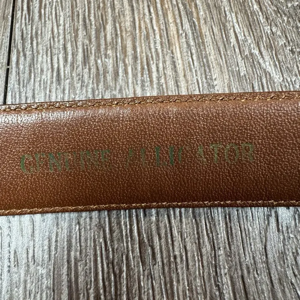 Greg Jensen vintage curious